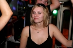 tramix - 13.6.07 - fotografie 82 z 132