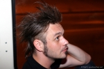 tramix - 13.6.07 - fotografie 85 z 132