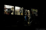 tramix - 13.6.07 - fotografie 87 z 132