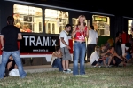tramix - 13.6.07 - fotografie 88 z 132
