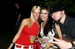 tramix - 13.6.07 - fotografie 109 z 132