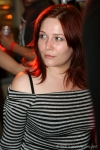 tramix - 13.6.07 - fotografie 119 z 132