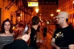 tramix - 13.6.07 - fotografie 129 z 132