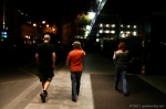 tramix - 13.6.07 - fotografie 132 z 132