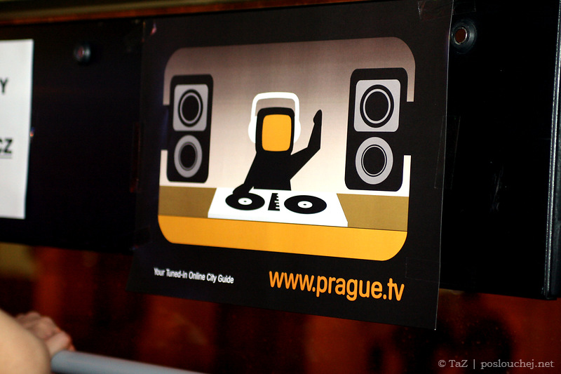 tramix - 13.6.07