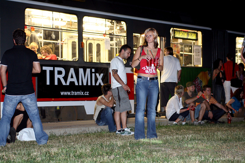 tramix - 13.6.07
