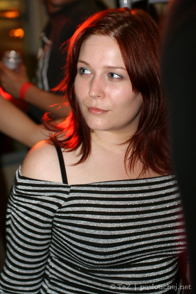 tramix - 13.6.07