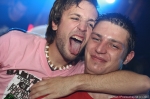 meccamix - 23.6.07 - fotografie 73 z 98