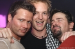 meccamix - 23.6.07 - fotografie 75 z 98