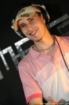 meccamix - 23.6.07 - fotografie 81 z 98