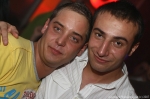 meccamix - 23.6.07 - fotografie 86 z 98