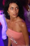 meccamix - 23.6.07 - fotografie 87 z 98