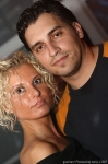 meccamix - 23.6.07 - fotografie 89 z 98