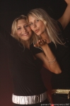 meccamix - 23.6.07 - fotografie 90 z 98
