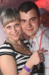 meccamix - 23.6.07 - fotografie 91 z 98