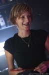 meccamix - 23.6.07 - fotografie 92 z 98