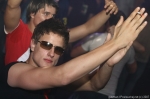 meccamix - 23.6.07 - fotografie 94 z 98