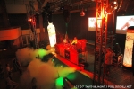 above beyond - 22.6.07 - fotografie 6 z 163
