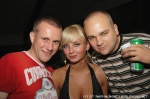 above beyond - 22.6.07 - fotografie 79 z 163