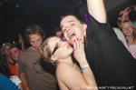 above beyond - 22.6.07 - fotografie 84 z 163