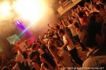 above beyond - 22.6.07 - fotografie 91 z 163