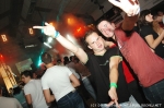above beyond - 22.6.07 - fotografie 93 z 163