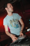 above beyond - 22.6.07 - fotografie 97 z 163