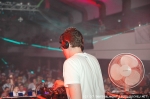 above beyond - 22.6.07 - fotografie 99 z 163