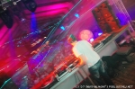 above beyond - 22.6.07 - fotografie 100 z 163