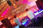 above beyond - 22.6.07 - fotografie 101 z 163