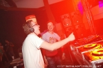 above beyond - 22.6.07 - fotografie 102 z 163