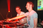 above beyond - 22.6.07 - fotografie 103 z 163