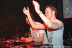above beyond - 22.6.07 - fotografie 104 z 163