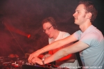 above beyond - 22.6.07 - fotografie 105 z 163