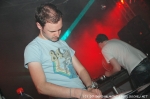 above beyond - 22.6.07 - fotografie 106 z 163