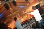 above beyond - 22.6.07 - fotografie 108 z 163