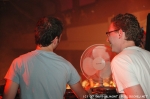 above beyond - 22.6.07 - fotografie 109 z 163