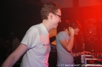 above beyond - 22.6.07 - fotografie 110 z 163