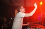 above beyond - 22.6.07 - fotografie 111 z 163