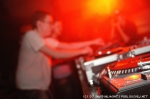 above beyond - 22.6.07 - fotografie 112 z 163
