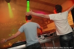above beyond - 22.6.07 - fotografie 120 z 163