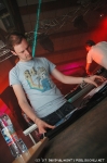above beyond - 22.6.07 - fotografie 121 z 163