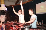 above beyond - 22.6.07 - fotografie 129 z 163