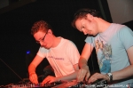 above beyond - 22.6.07 - fotografie 131 z 163