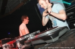 above beyond - 22.6.07 - fotografie 133 z 163