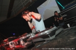 above beyond - 22.6.07 - fotografie 134 z 163