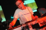 above beyond - 22.6.07 - fotografie 141 z 163