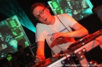 above beyond - 22.6.07 - fotografie 142 z 163