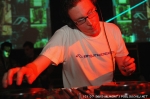 above beyond - 22.6.07 - fotografie 143 z 163