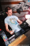 above beyond - 22.6.07 - fotografie 150 z 163